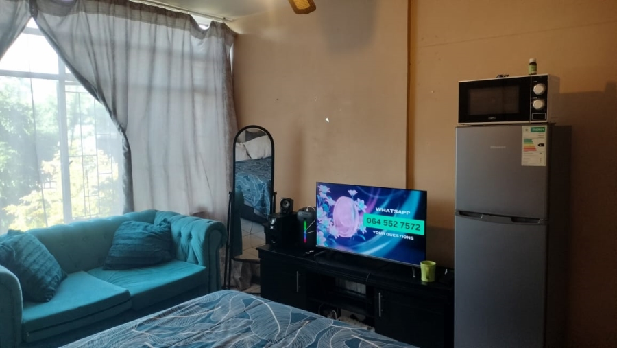 3 Bedroom Property for Sale in Westdene Free State